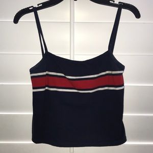 Brandy Melville tank top